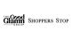 Shoppers Stop and The Good Glamm Group look to collaborate for Creating Disruptive Omni-Channel Experiences